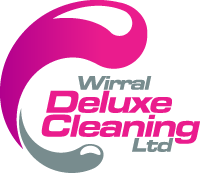 Wirral Deluxe Cleaning Ltd